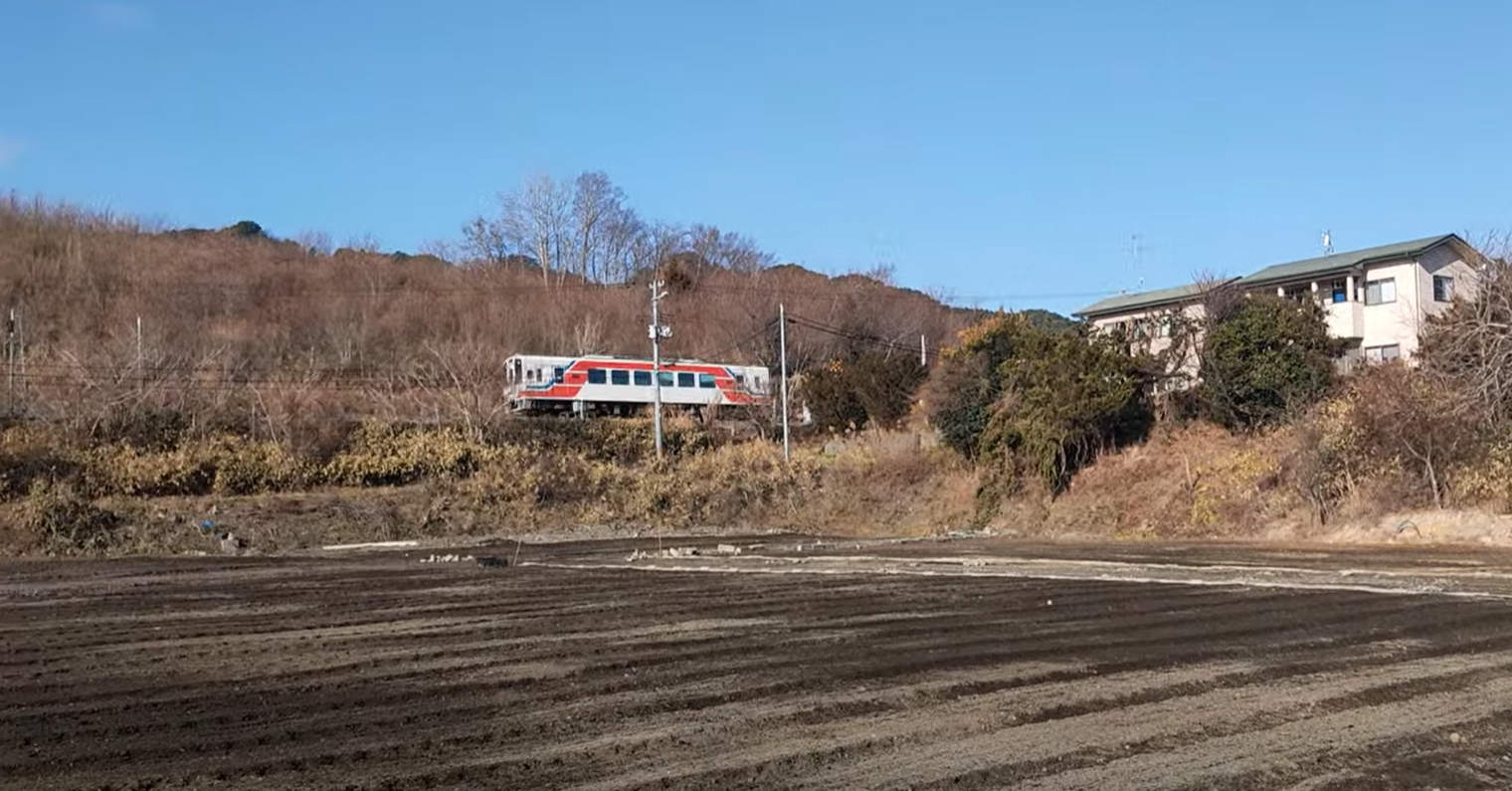 2026年12月の現地の写真